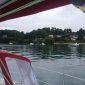 Manche 201607